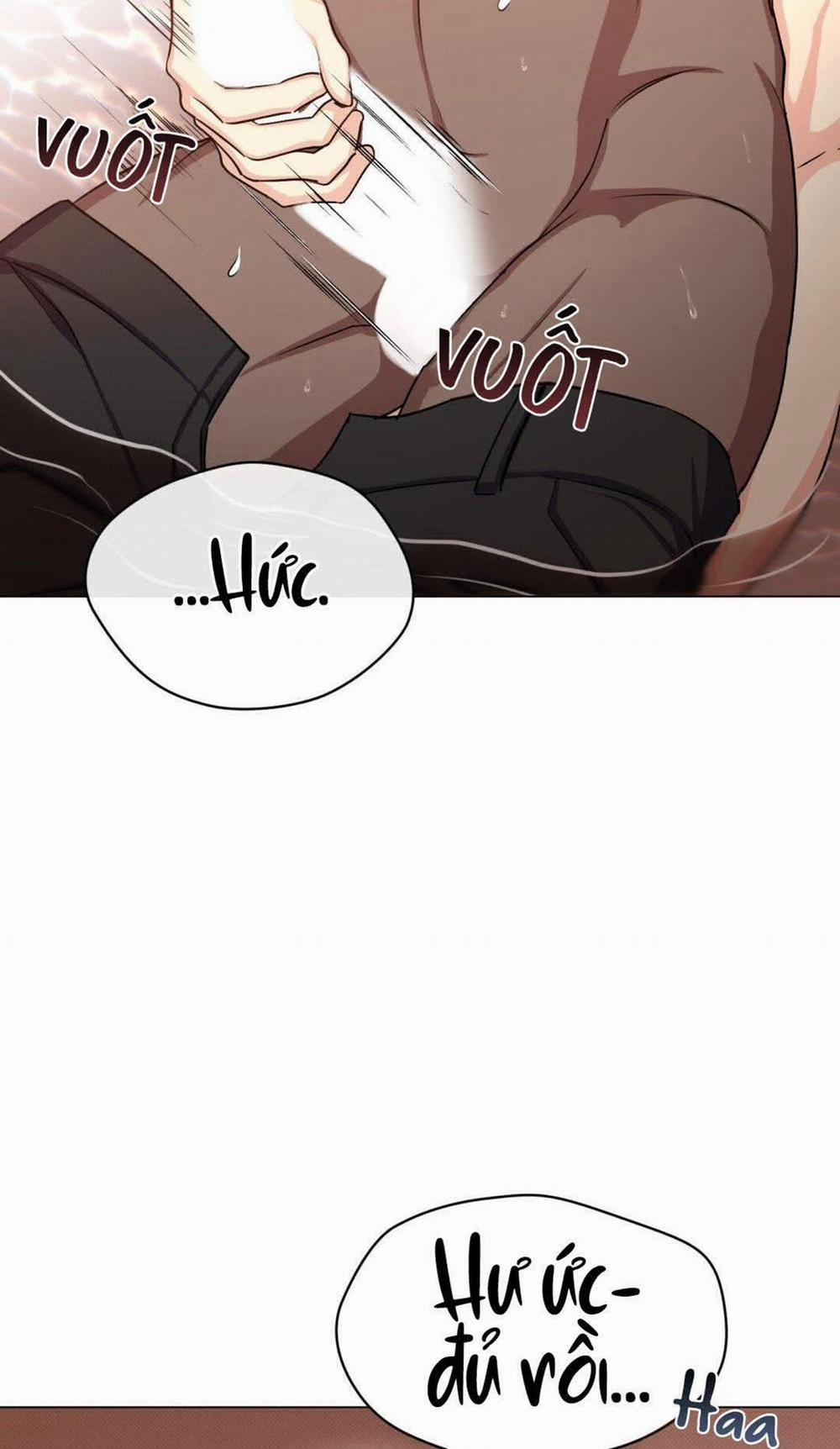 Mặt Trăng Quỷ 13 trang 10