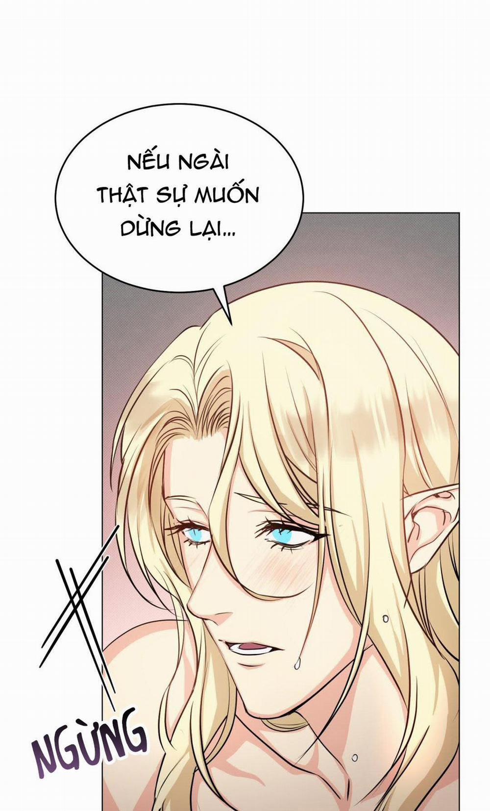 Mặt Trăng Quỷ 13 trang 12