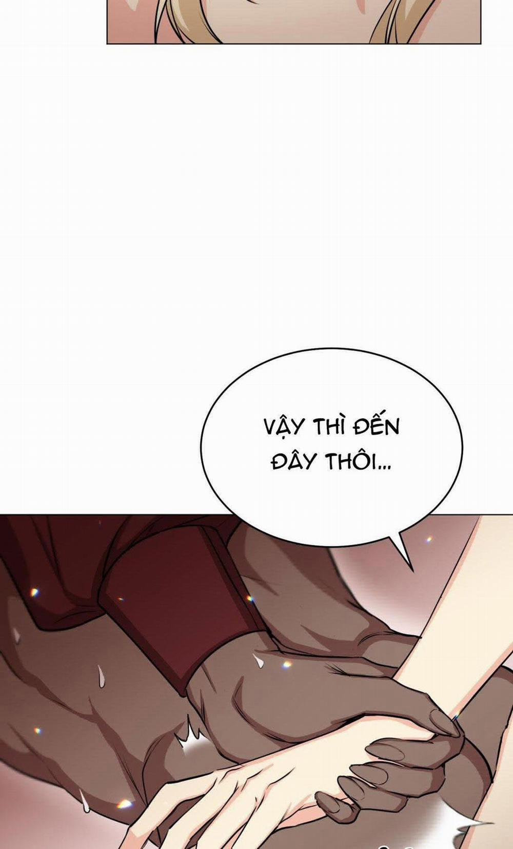 Mặt Trăng Quỷ 13 trang 13