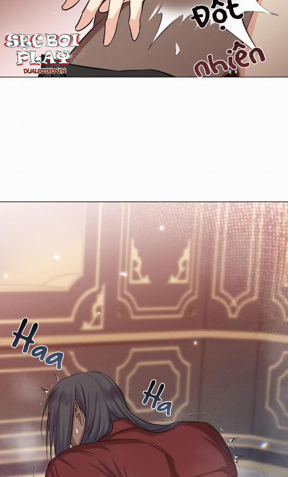 Mặt Trăng Quỷ 13 trang 14