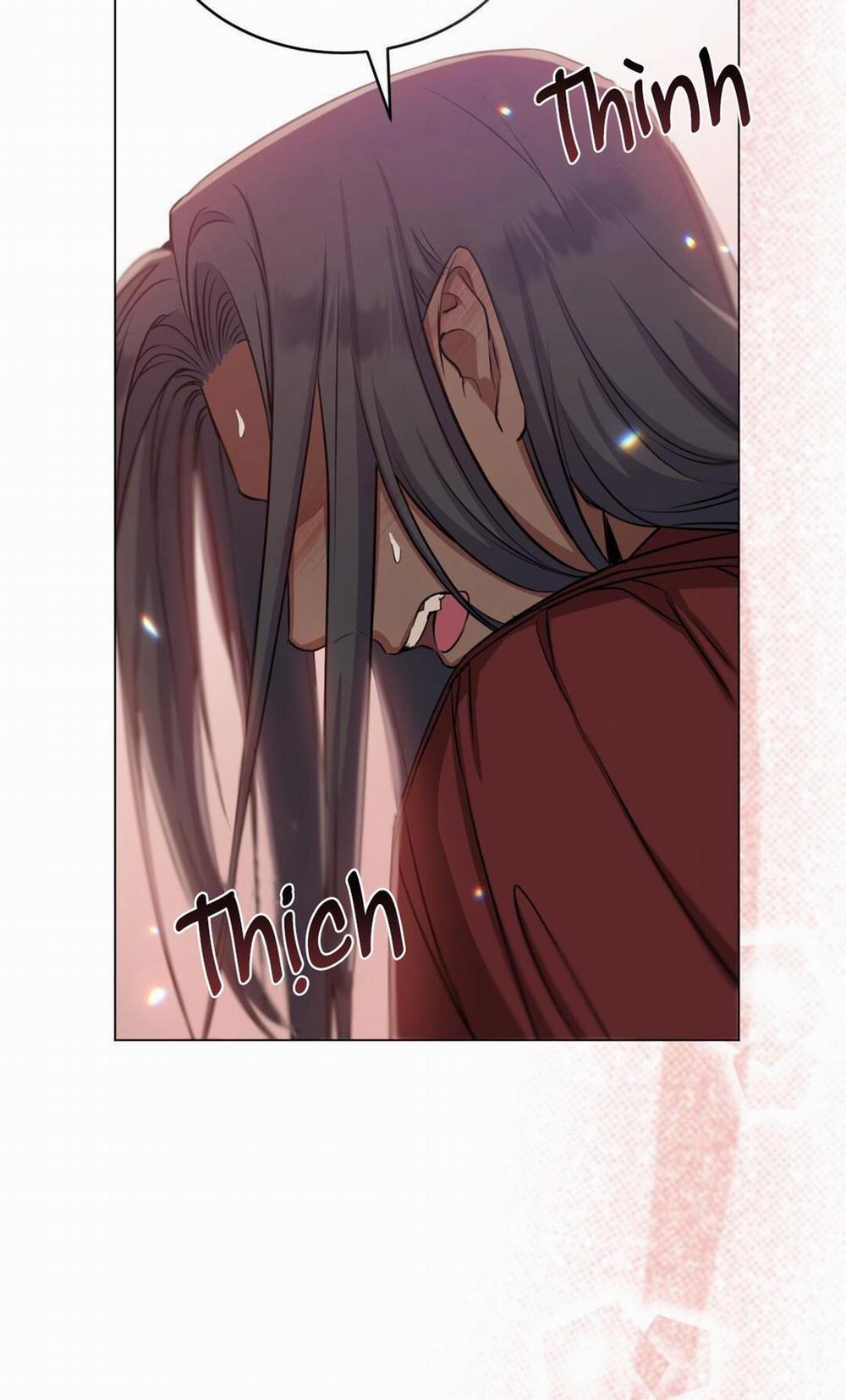 Mặt Trăng Quỷ 13 trang 16