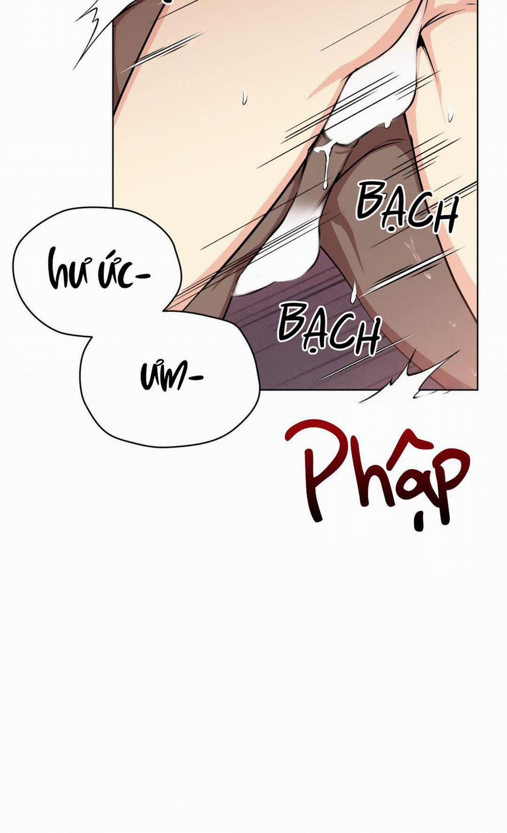 Mặt Trăng Quỷ 13 trang 23