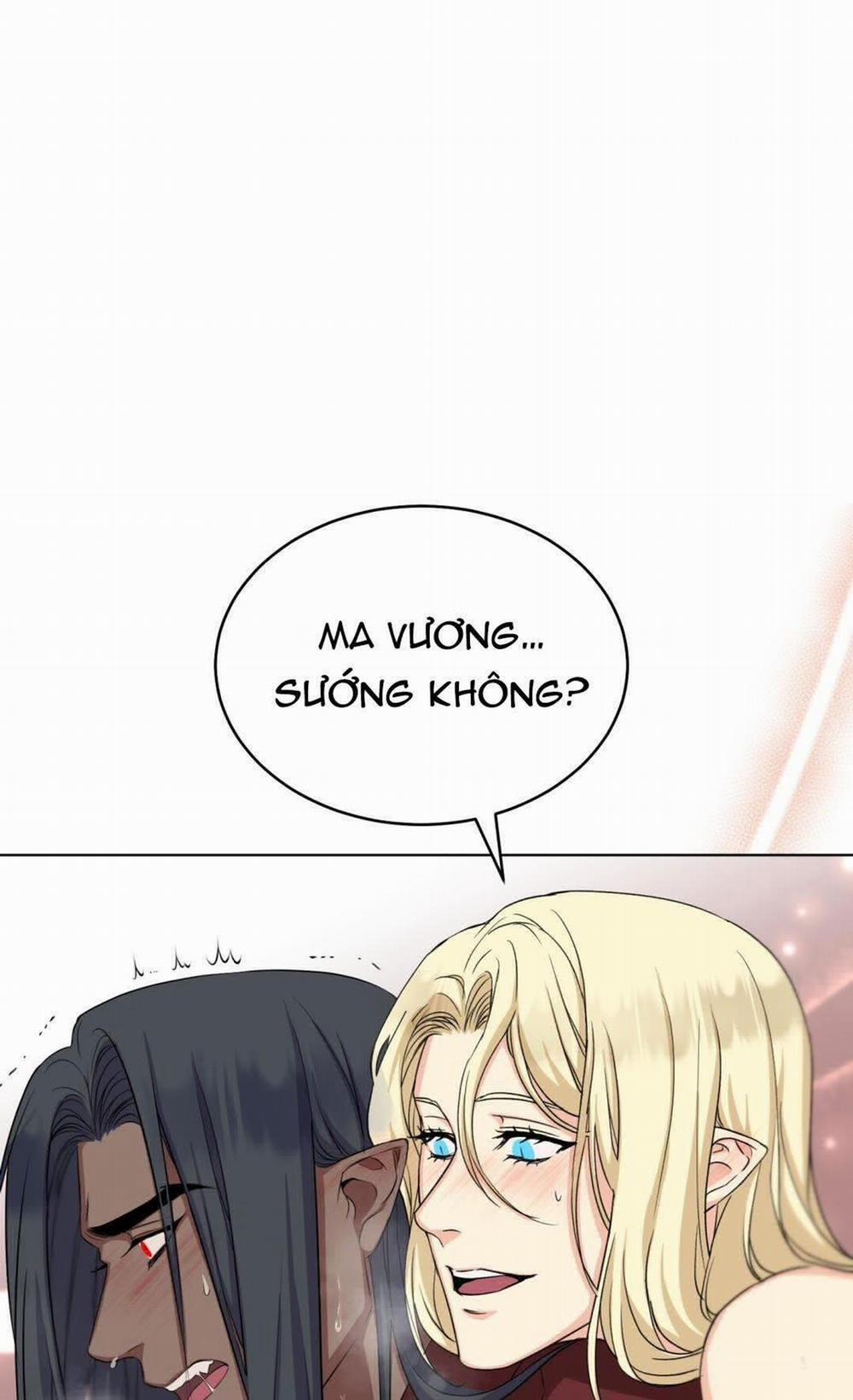 Mặt Trăng Quỷ 13 trang 25