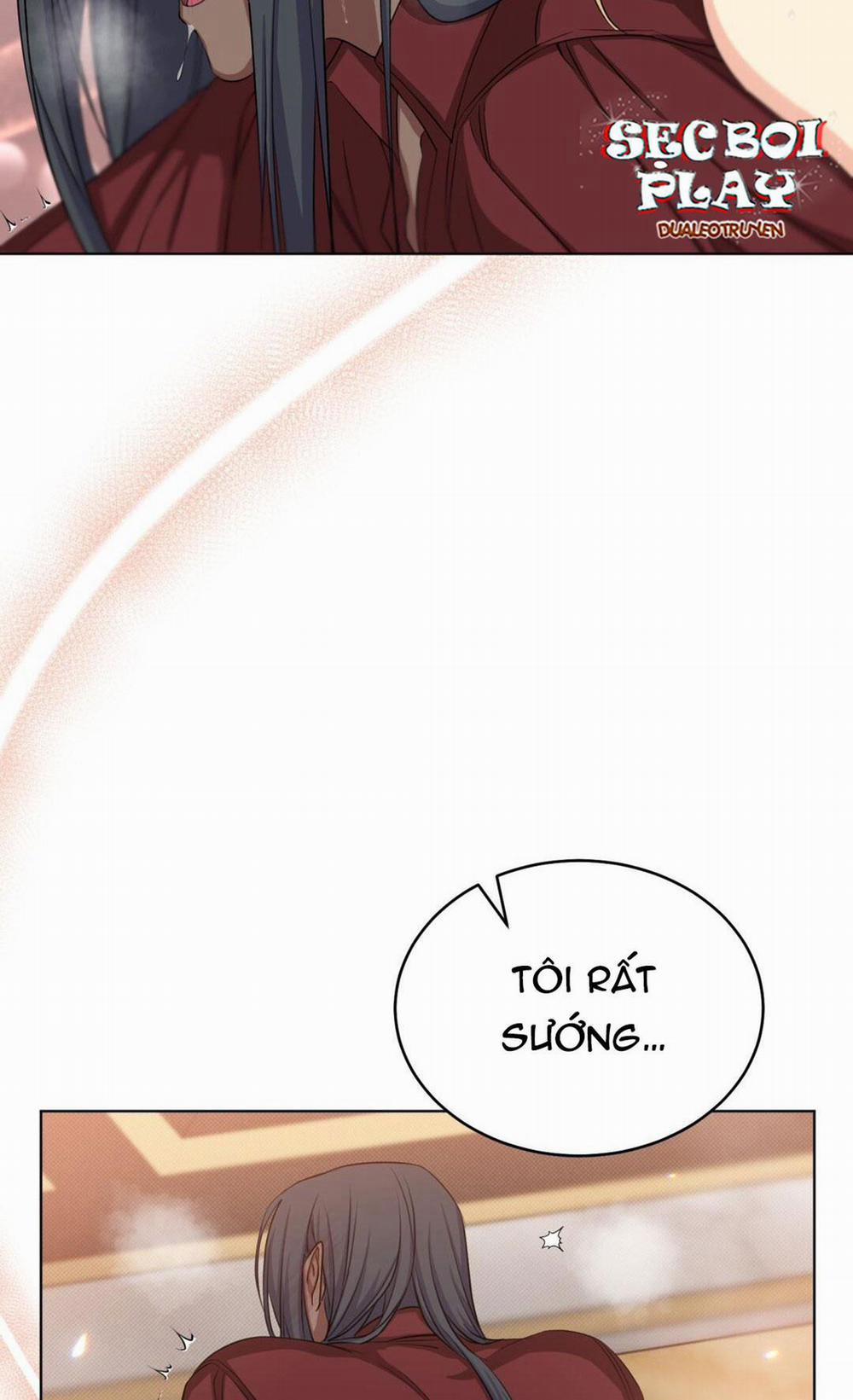 Mặt Trăng Quỷ 13 trang 26