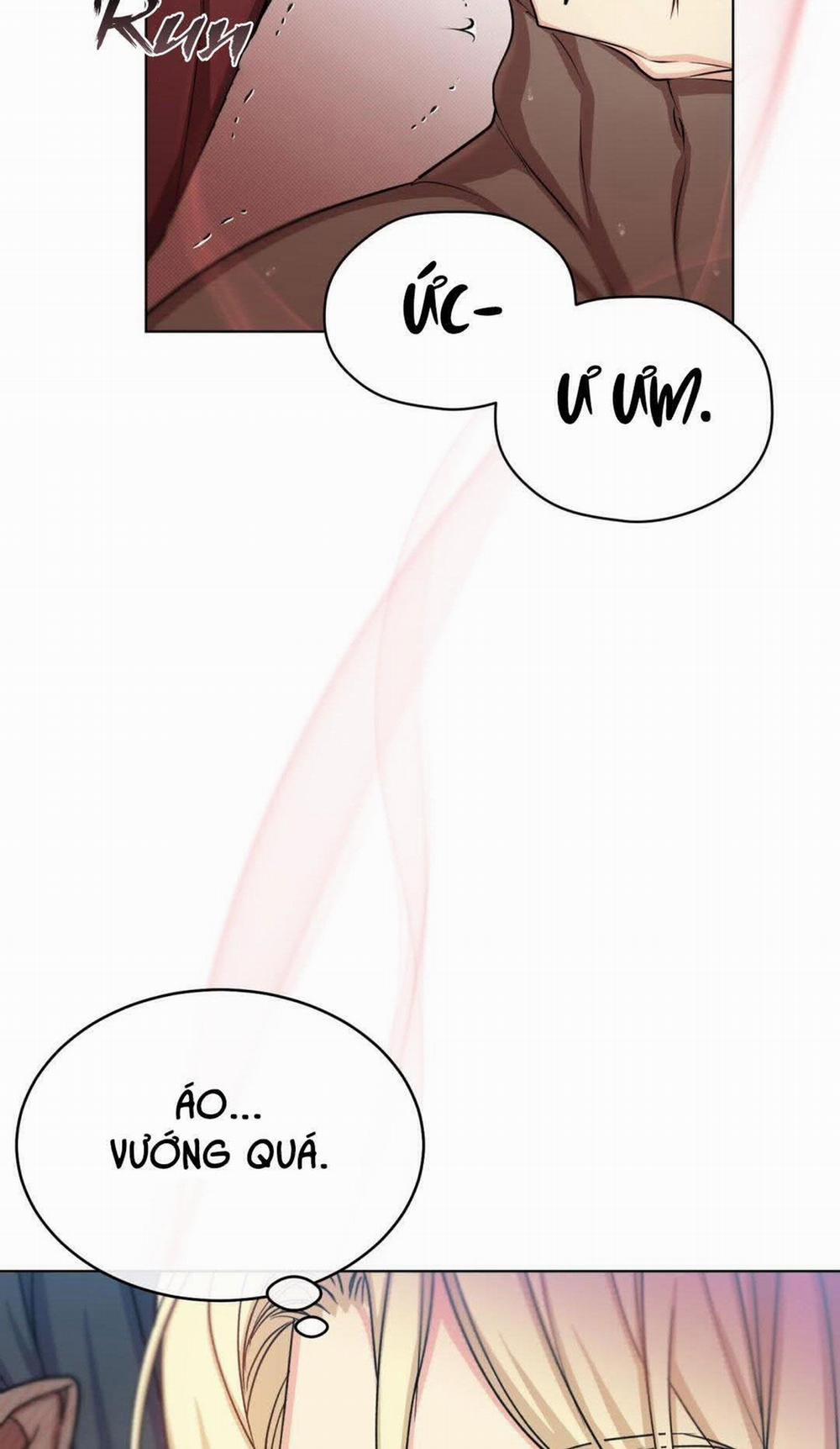 Mặt Trăng Quỷ 13 trang 34