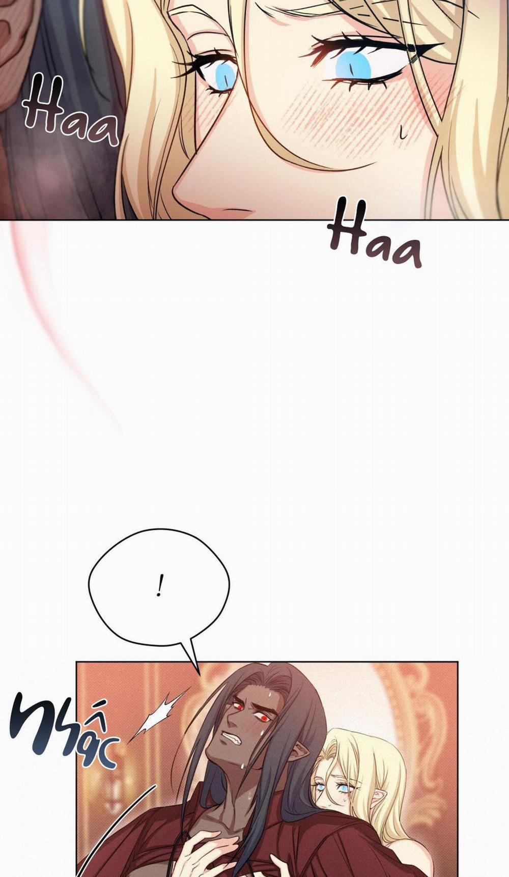 Mặt Trăng Quỷ 13 trang 35