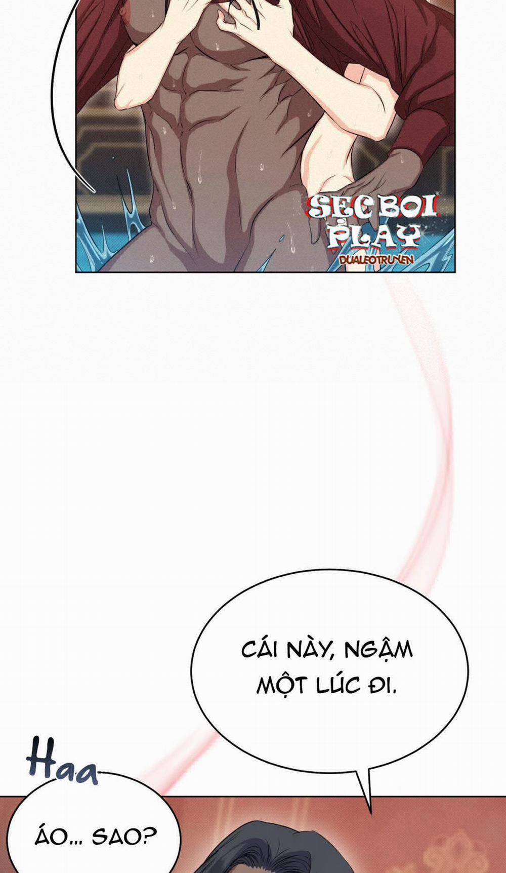 Mặt Trăng Quỷ 13 trang 36