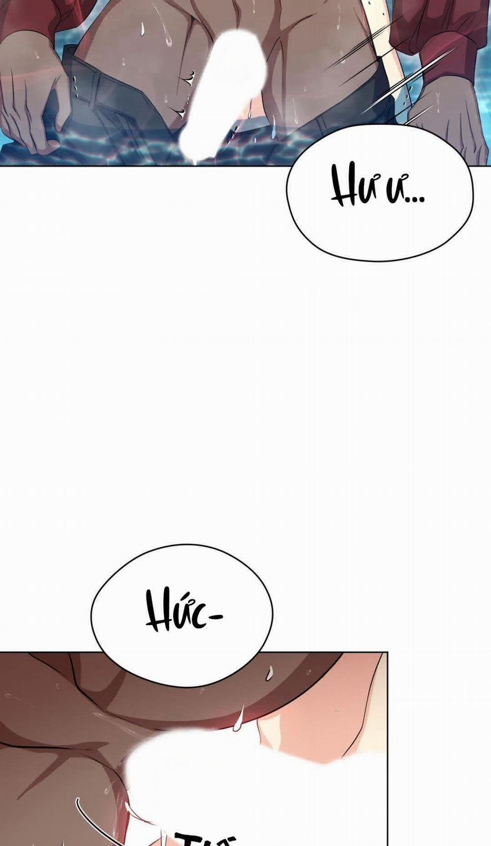 Mặt Trăng Quỷ 13 trang 41