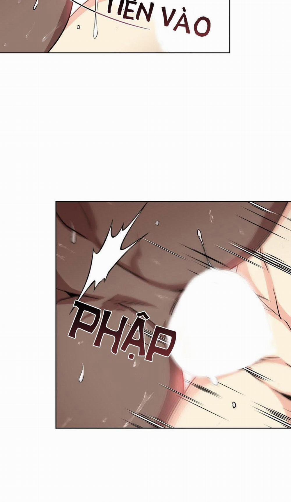 Mặt Trăng Quỷ 13 trang 42