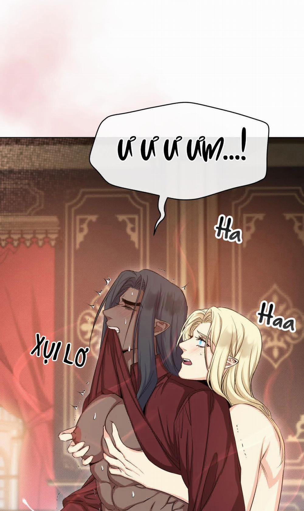 Mặt Trăng Quỷ 13 trang 44