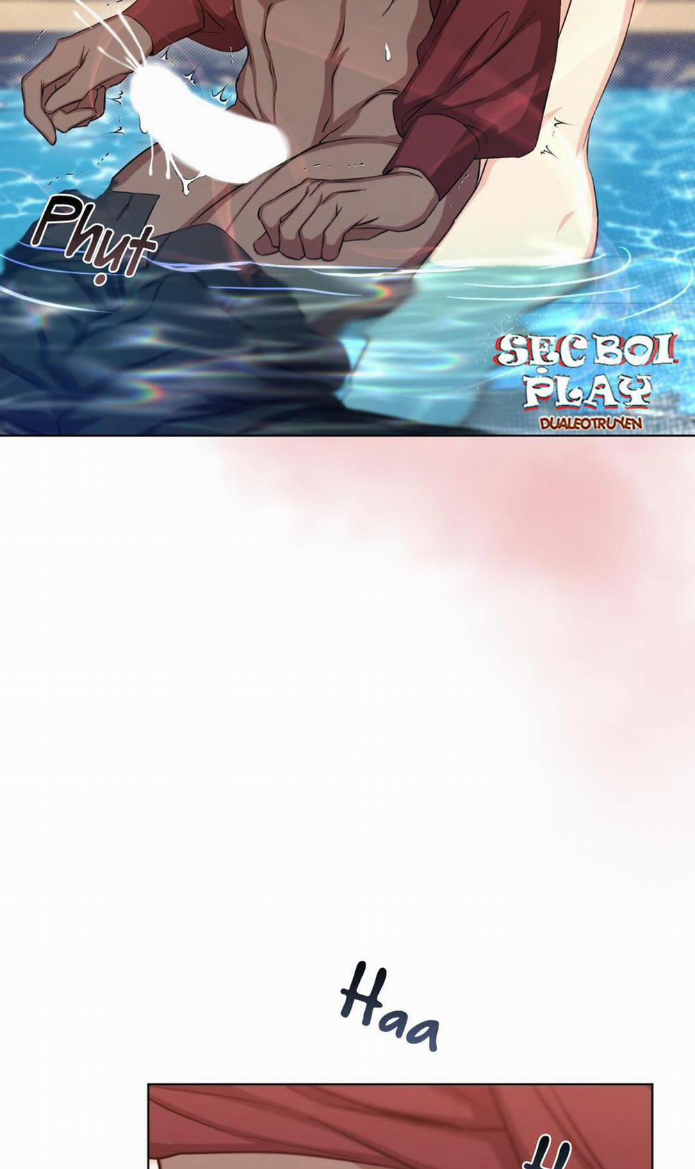 Mặt Trăng Quỷ 13 trang 45