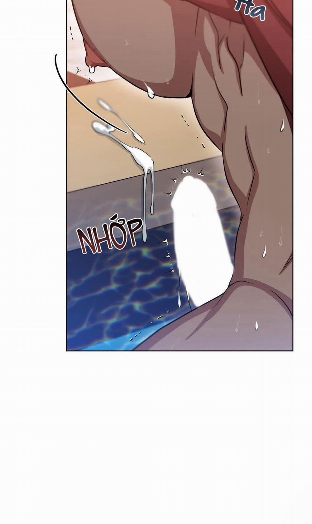 Mặt Trăng Quỷ 13 trang 46