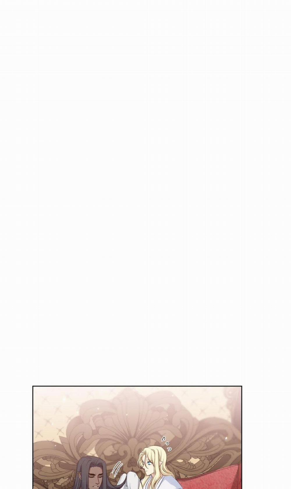 Mặt Trăng Quỷ 13 trang 50