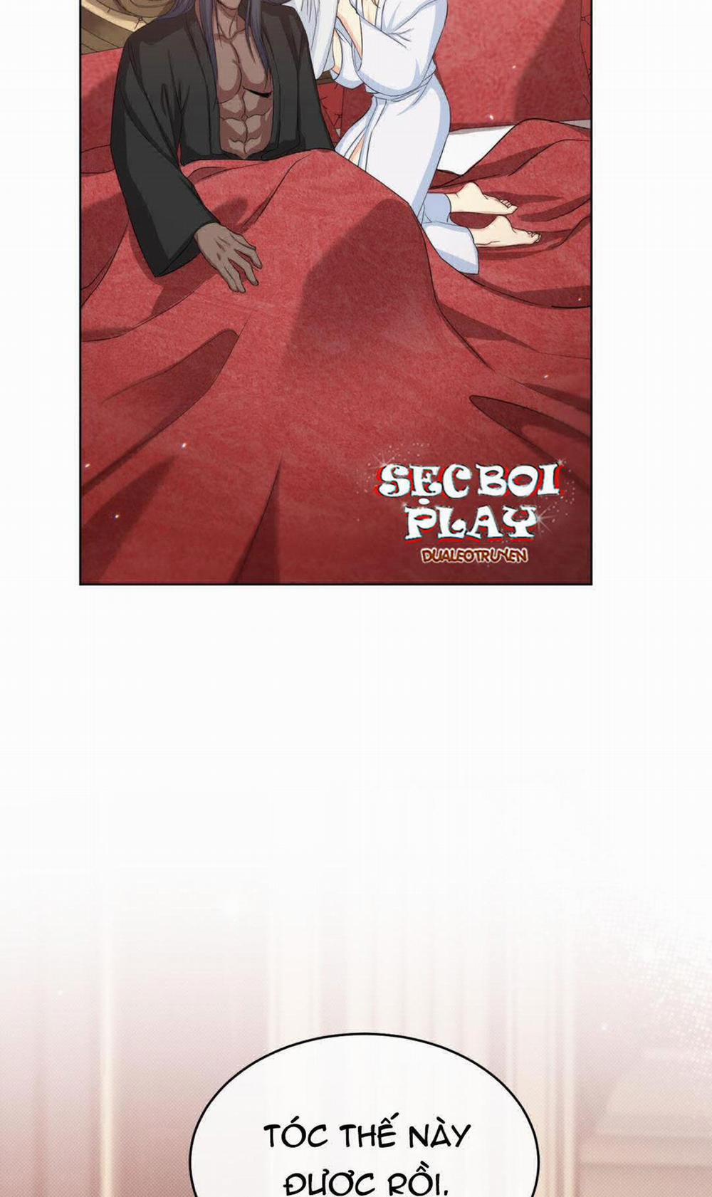 Mặt Trăng Quỷ 13 trang 51