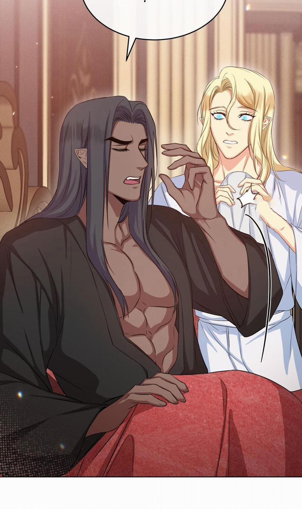 Mặt Trăng Quỷ 13 trang 52