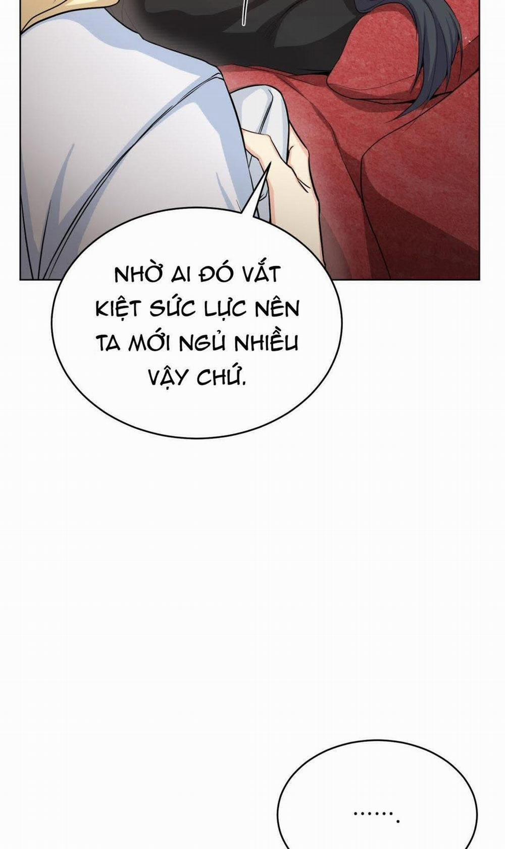 Mặt Trăng Quỷ 13 trang 54