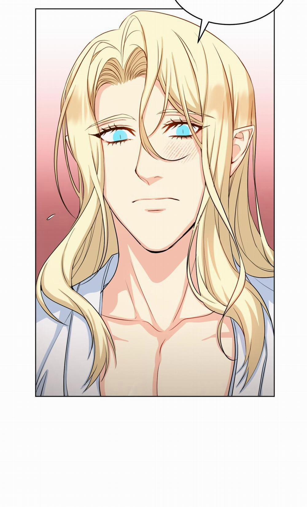 Mặt Trăng Quỷ 13 trang 55