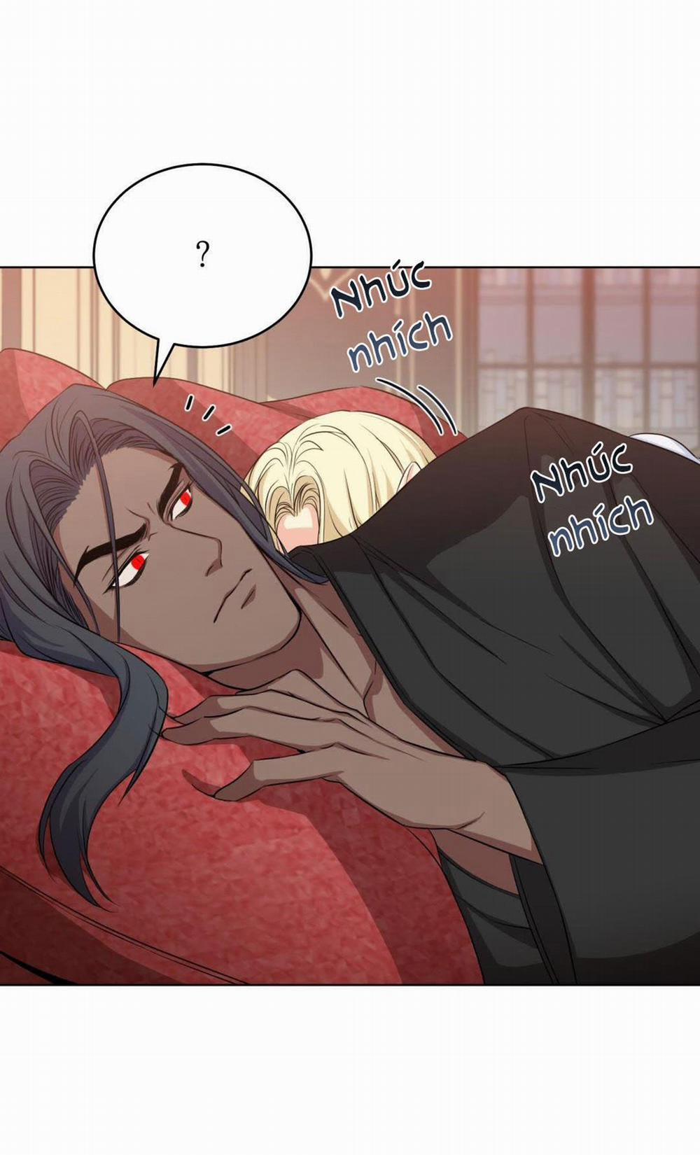 Mặt Trăng Quỷ 13 trang 56