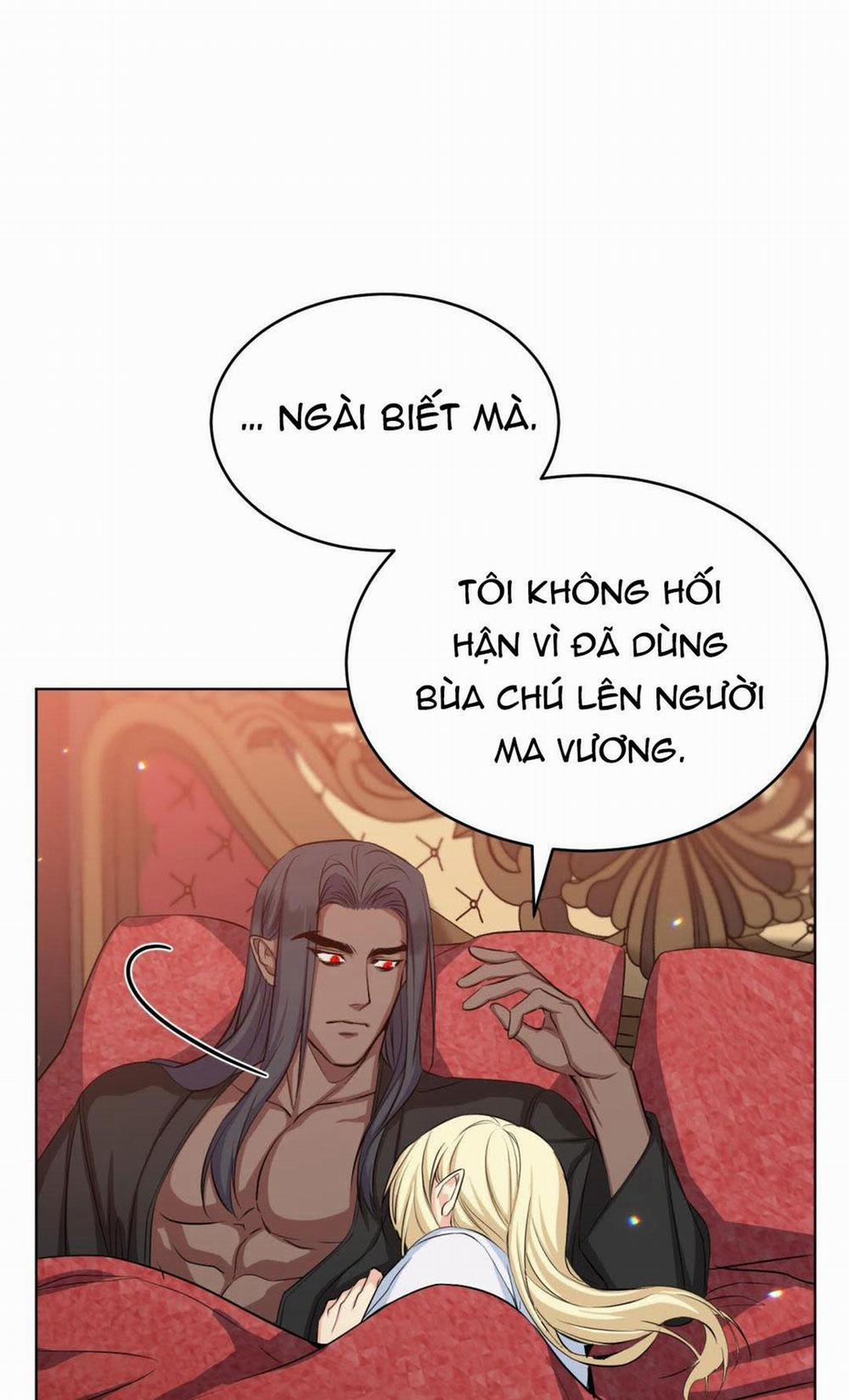 Mặt Trăng Quỷ 13 trang 57