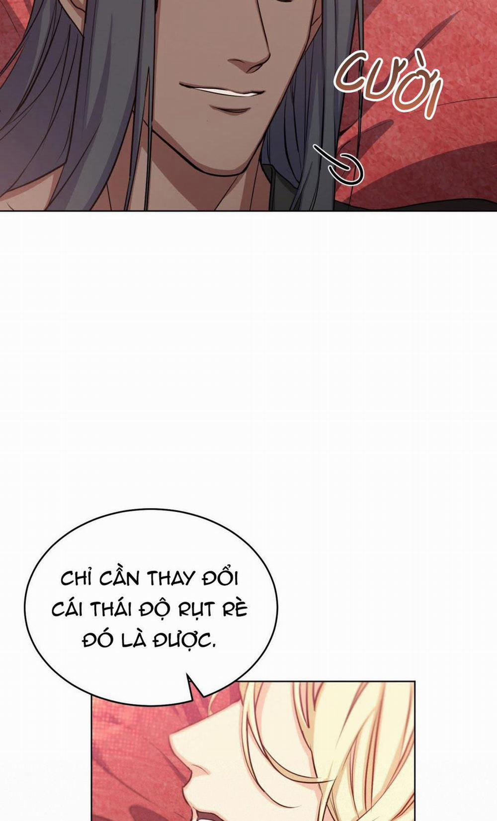 Mặt Trăng Quỷ 13 trang 59