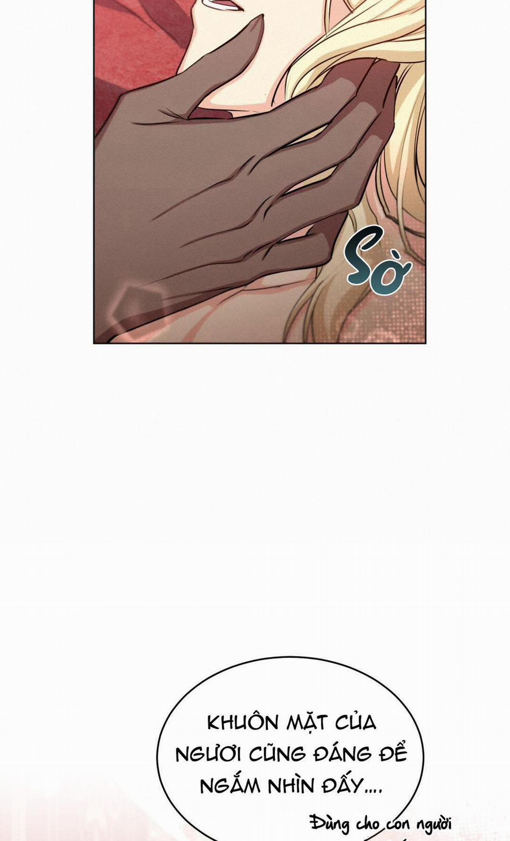 Mặt Trăng Quỷ 13 trang 60