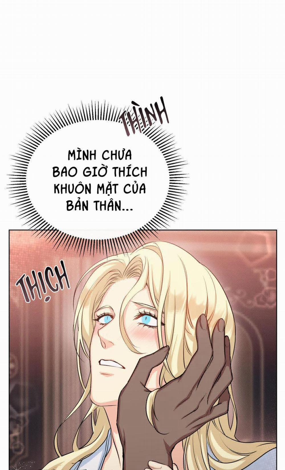 Mặt Trăng Quỷ 13 trang 62