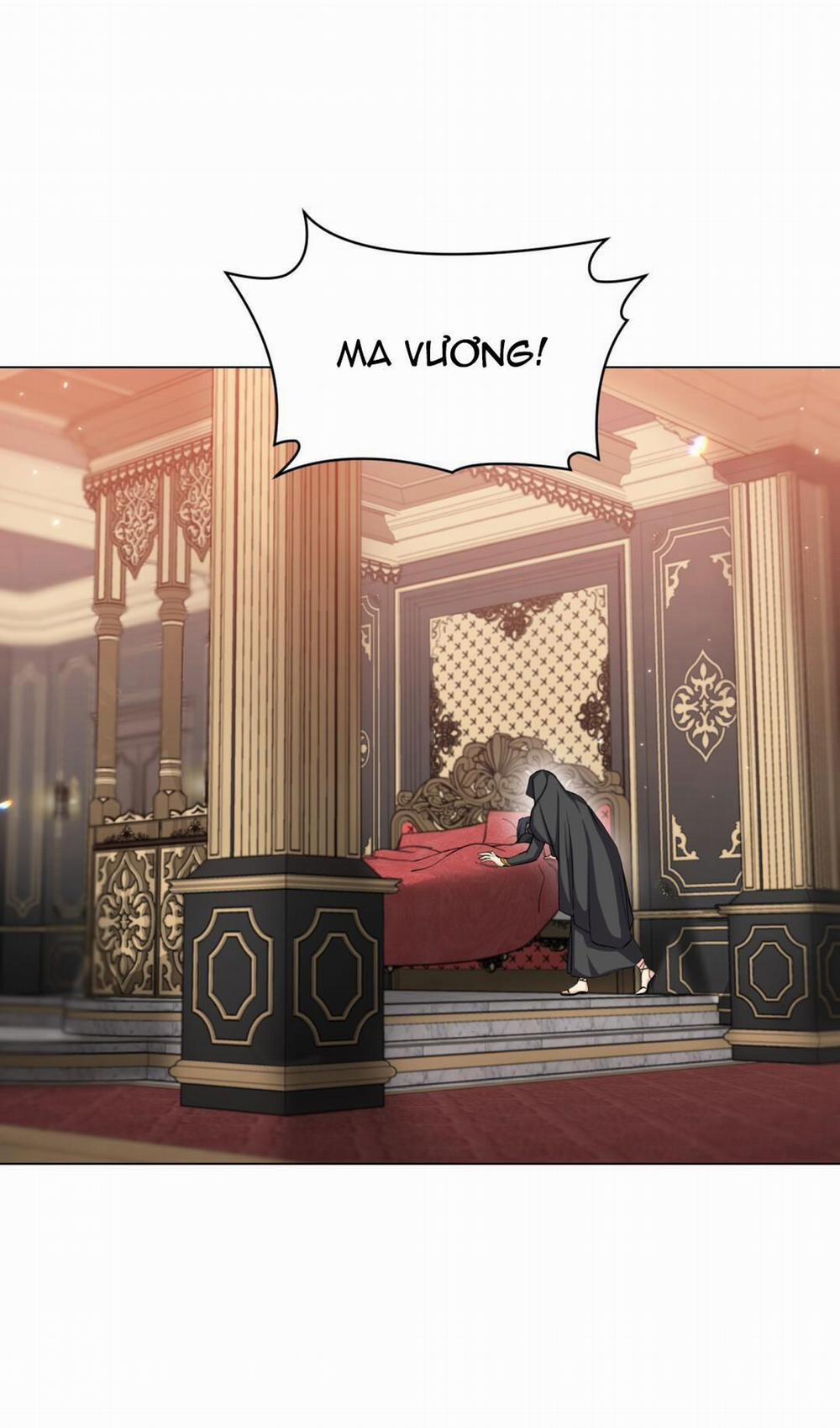 Mặt Trăng Quỷ 13 trang 66