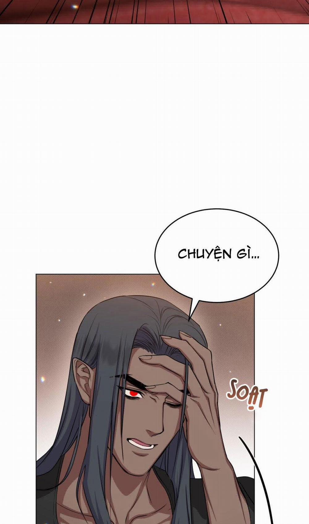 Mặt Trăng Quỷ 13 trang 68