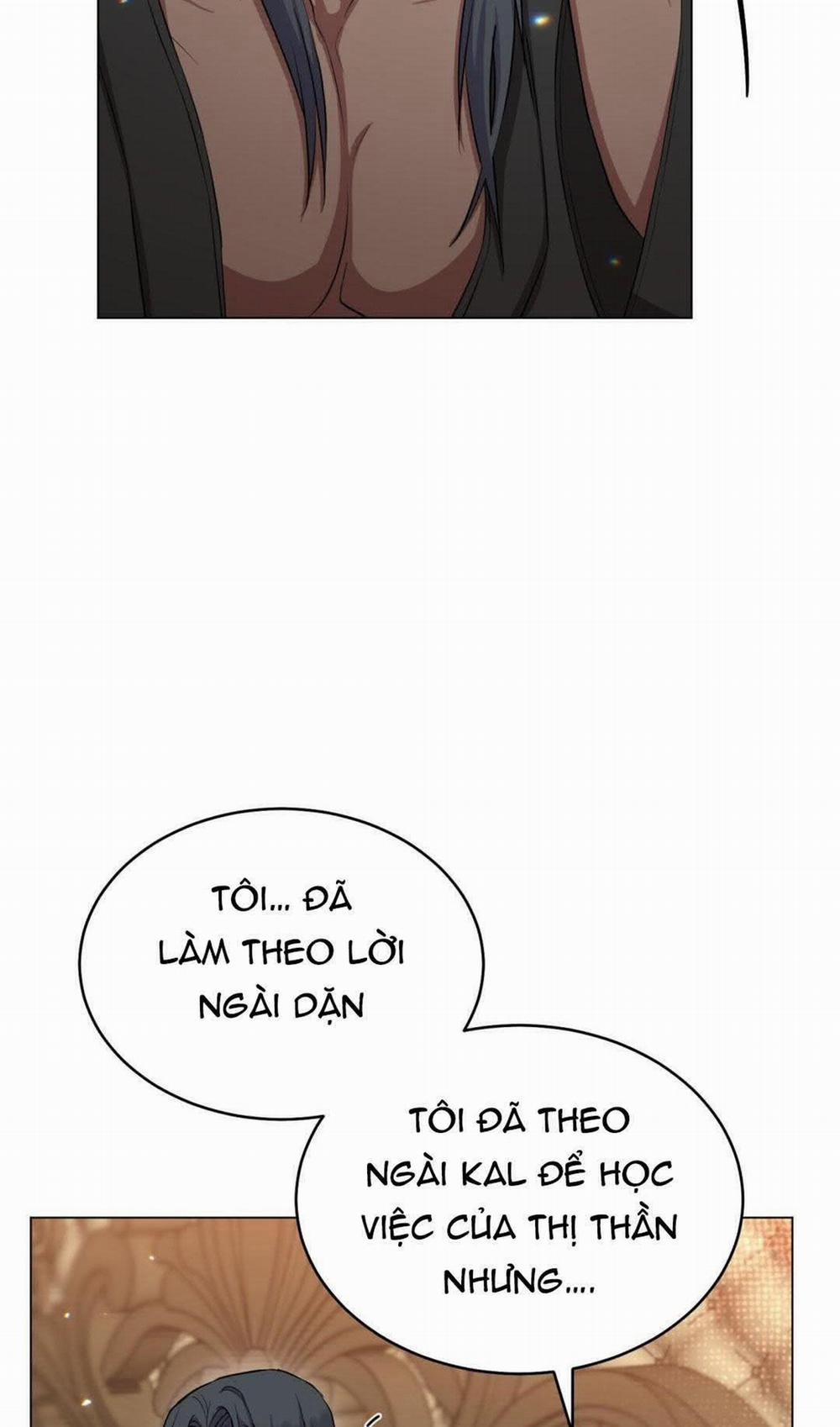 Mặt Trăng Quỷ 13 trang 69