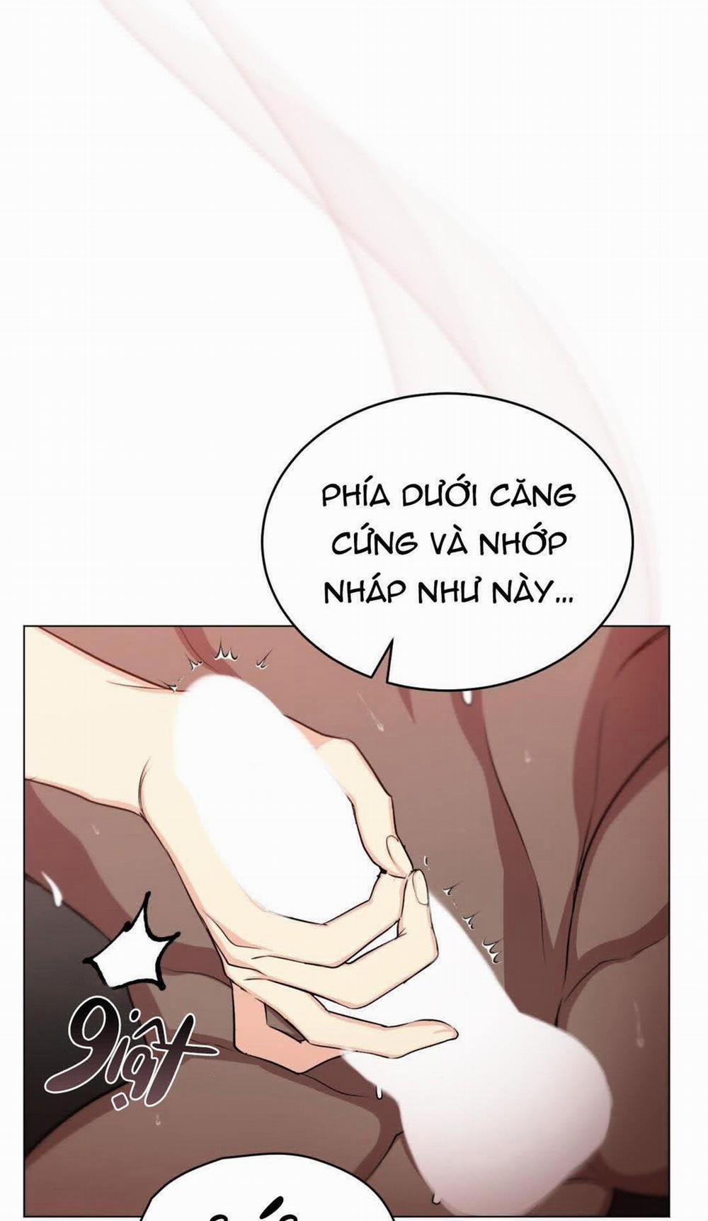 Mặt Trăng Quỷ 13 trang 7