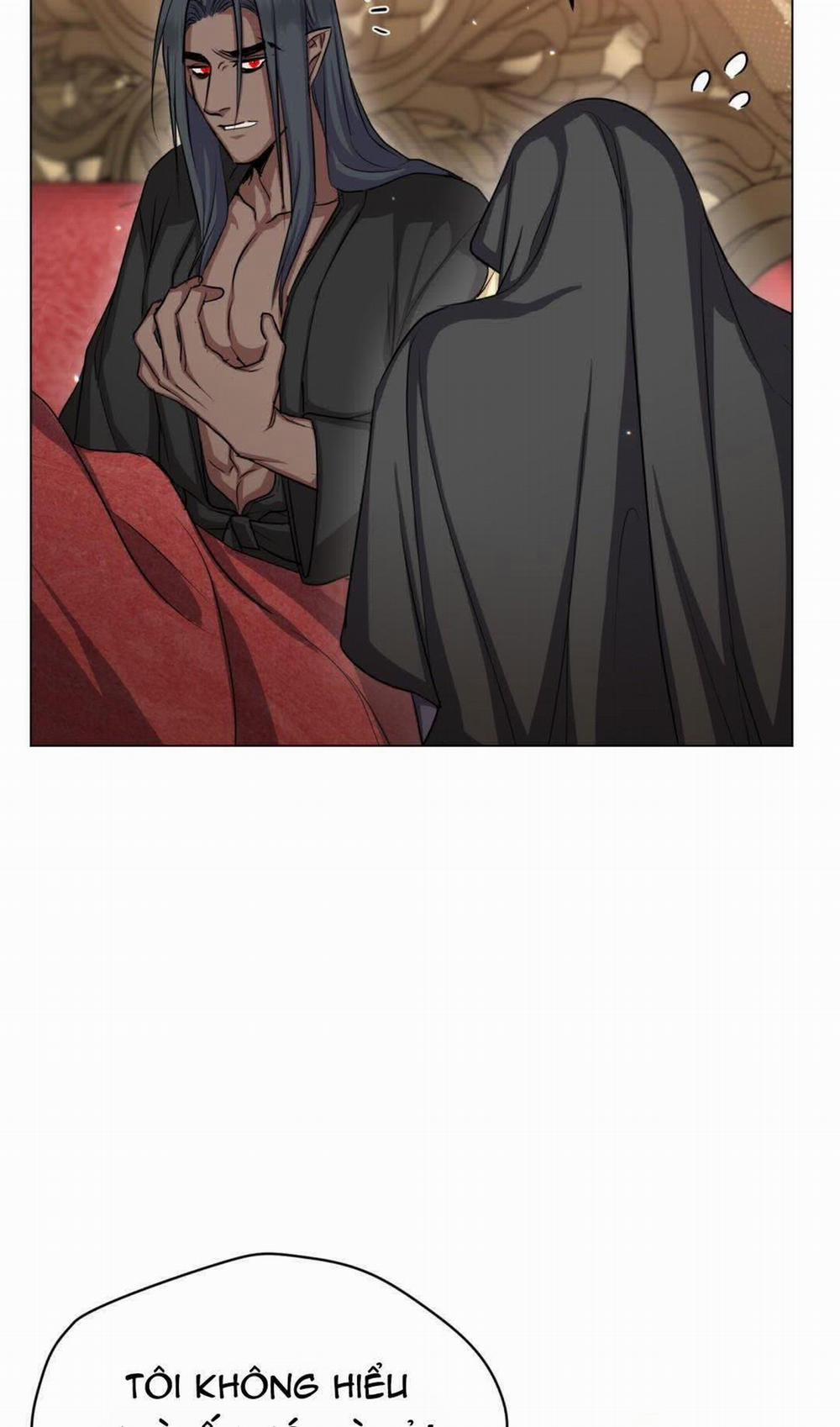 Mặt Trăng Quỷ 13 trang 70