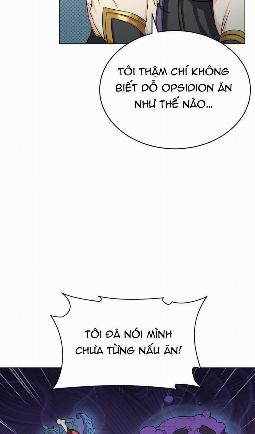 Mặt Trăng Quỷ 13 trang 73