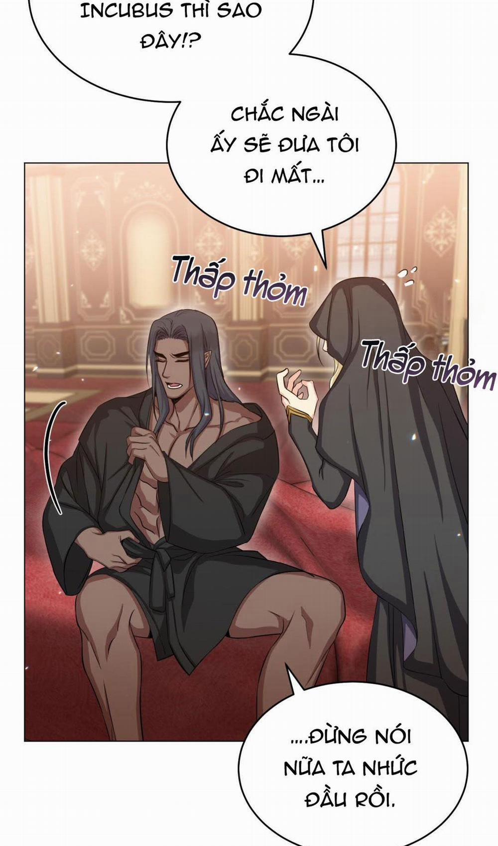 Mặt Trăng Quỷ 13 trang 75