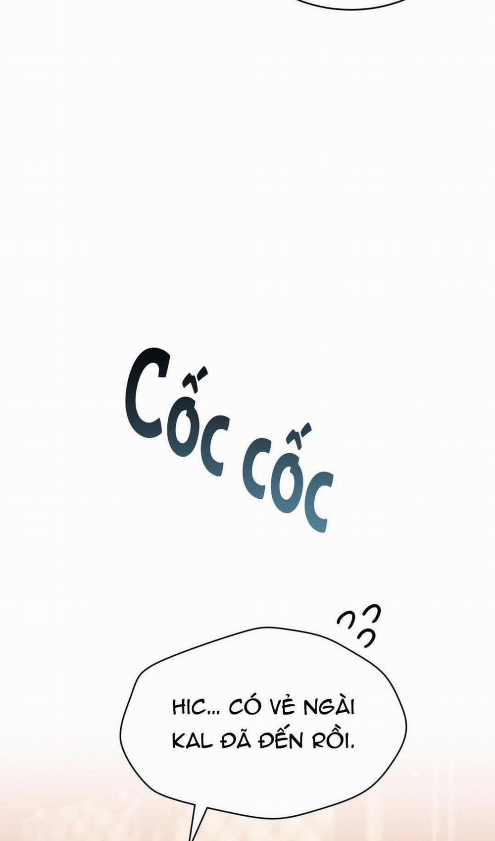 Mặt Trăng Quỷ 13 trang 76