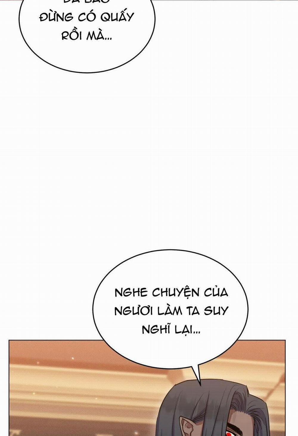 Mặt Trăng Quỷ 13 trang 78