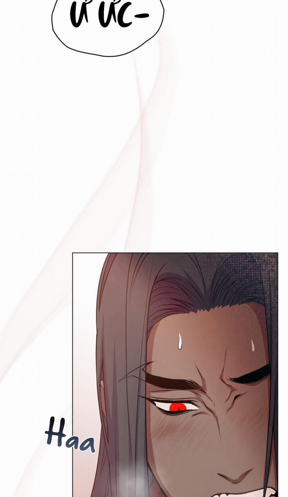 Mặt Trăng Quỷ 13 trang 8