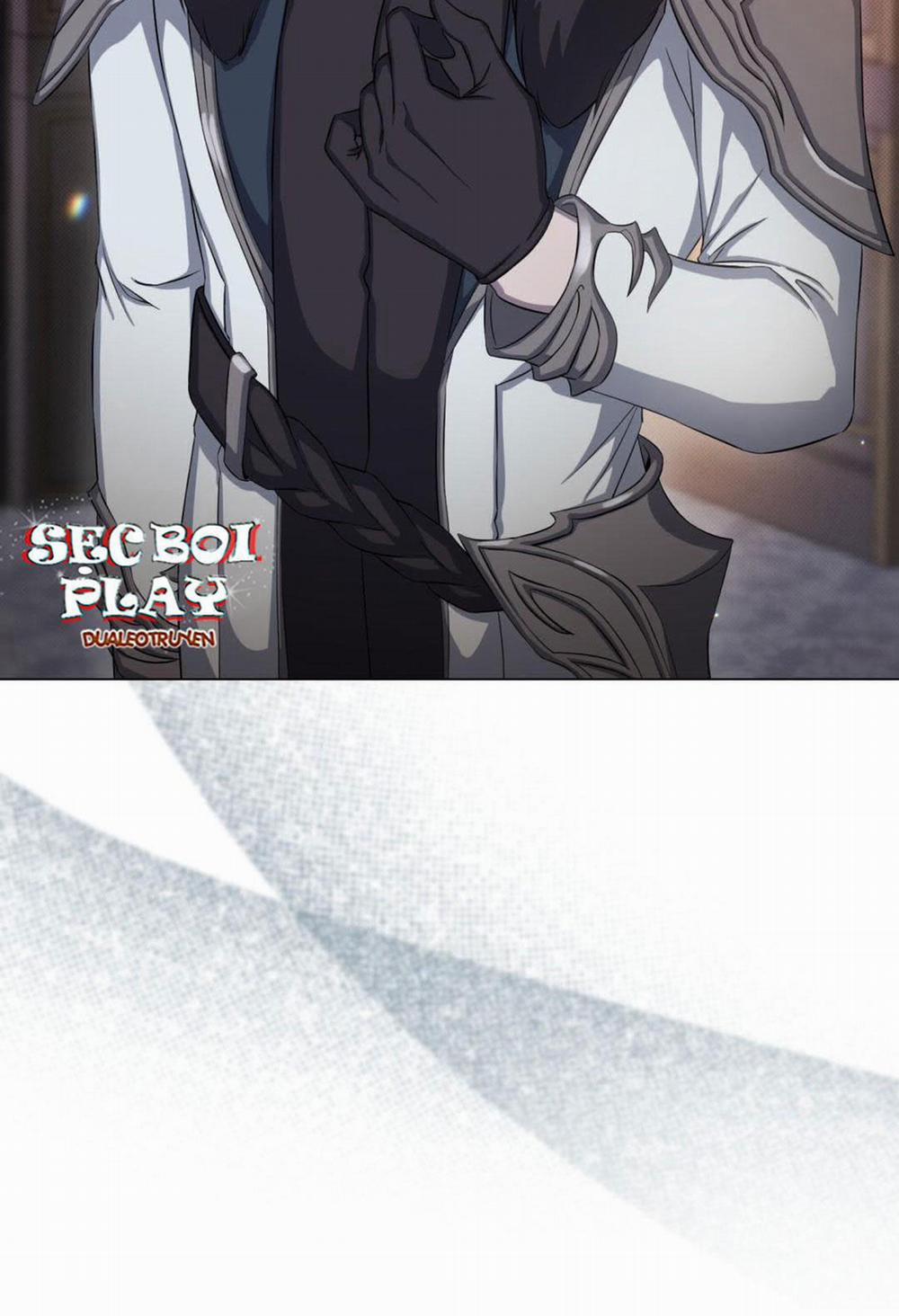 Mặt Trăng Quỷ 13 trang 81