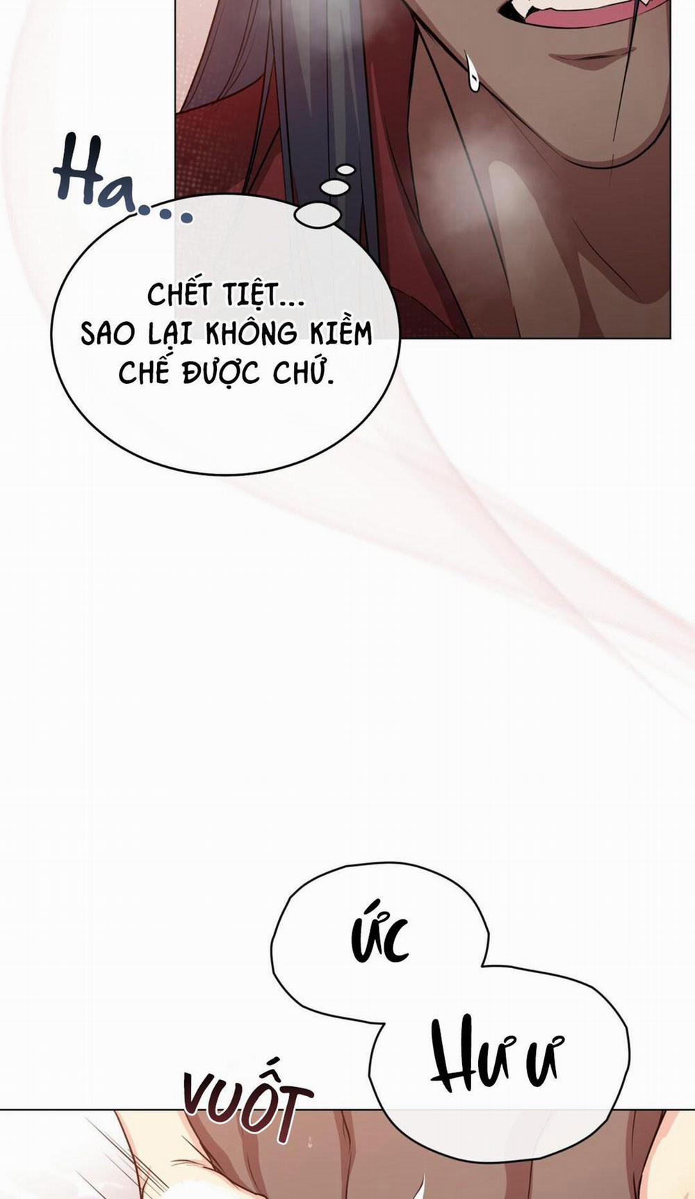 Mặt Trăng Quỷ 13 trang 9