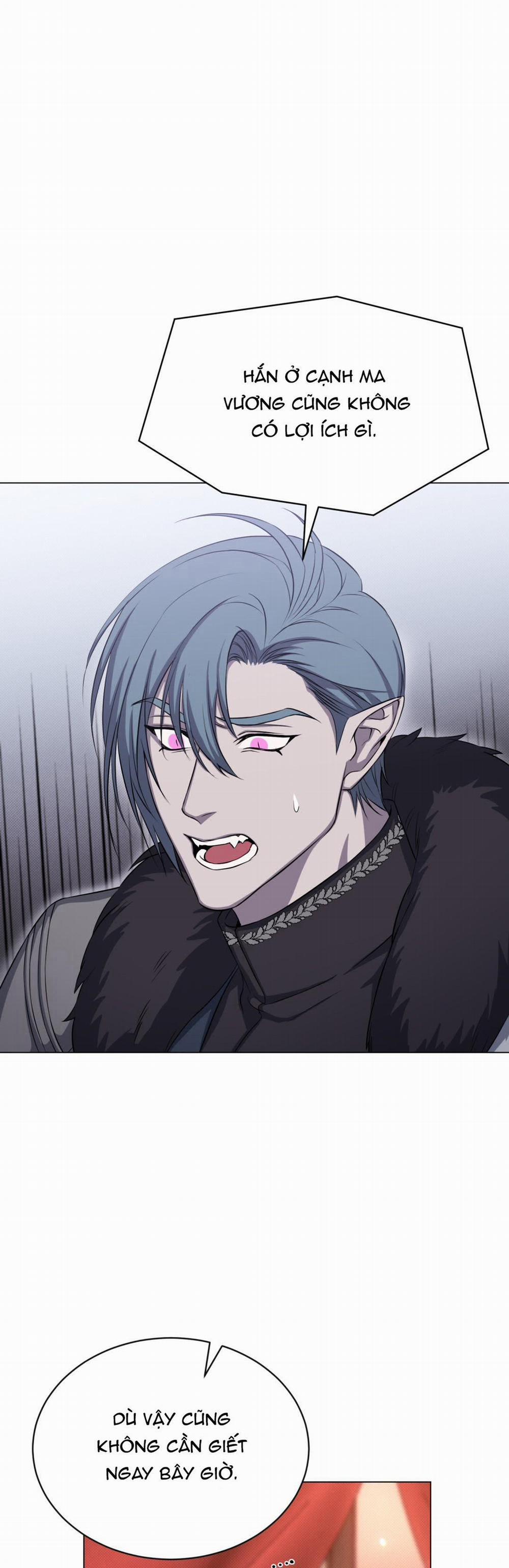 Mặt Trăng Quỷ 14 trang 28