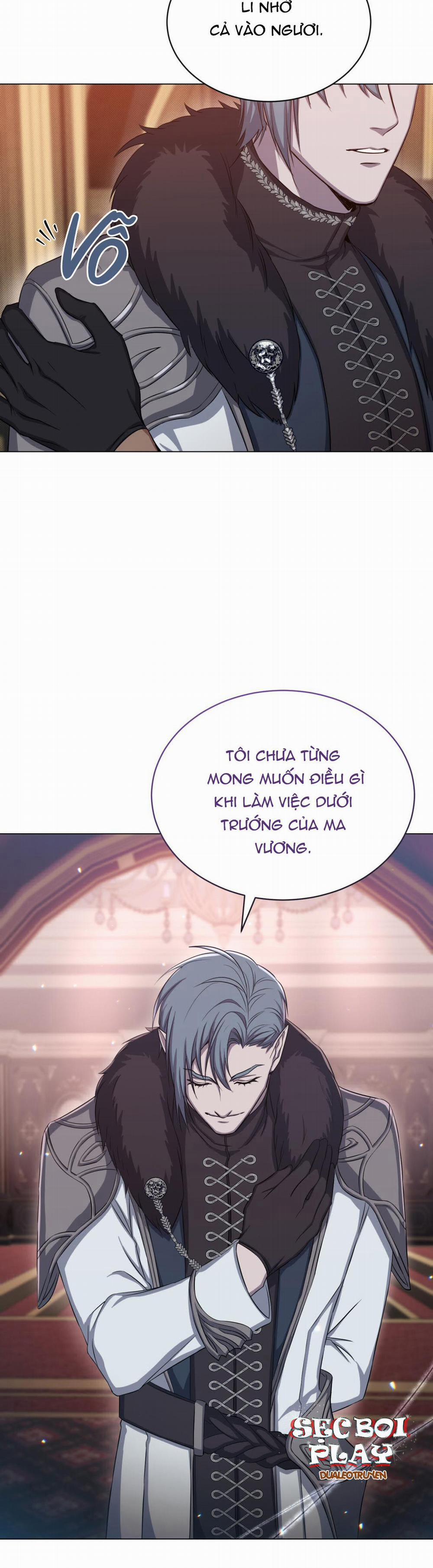 Mặt Trăng Quỷ 14 trang 42