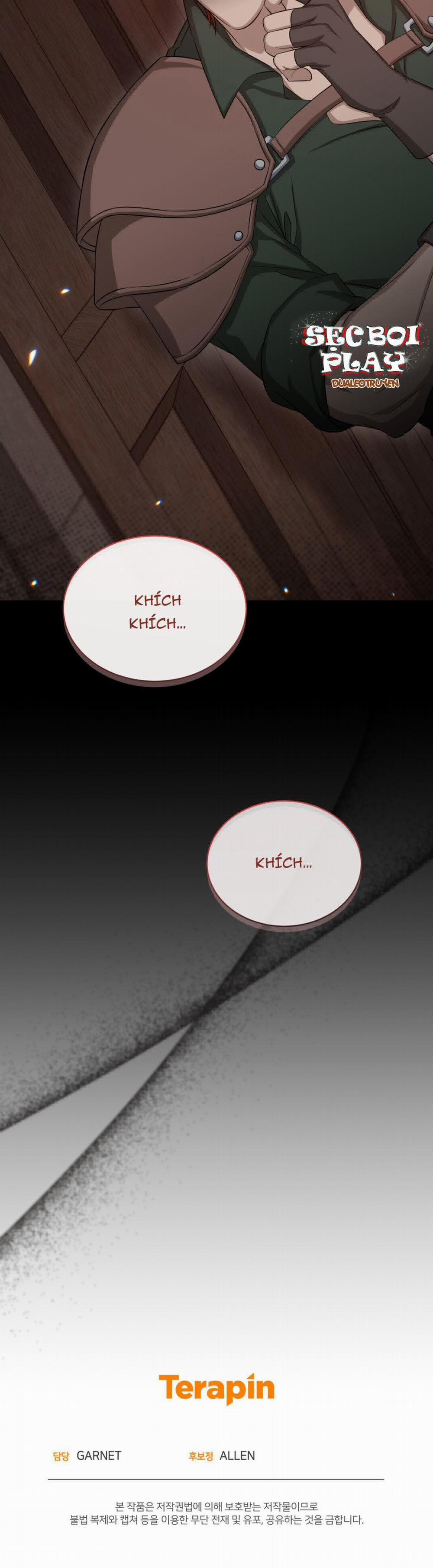 Mặt Trăng Quỷ 14 trang 44