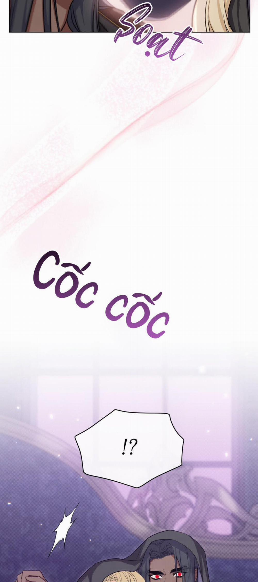 Mặt Trăng Quỷ 15 trang 38