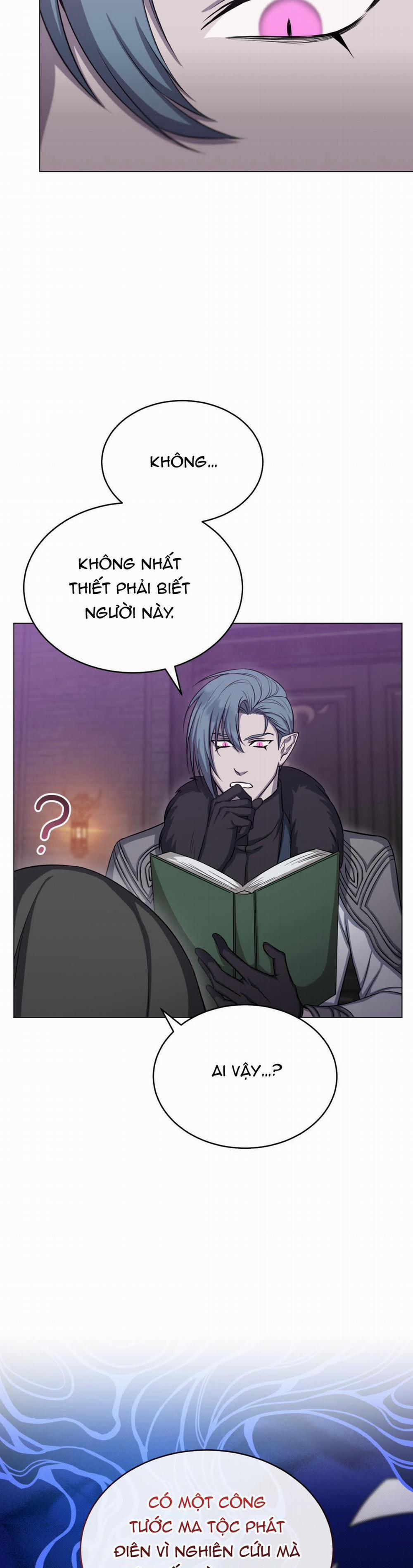 Mặt Trăng Quỷ 15 trang 7