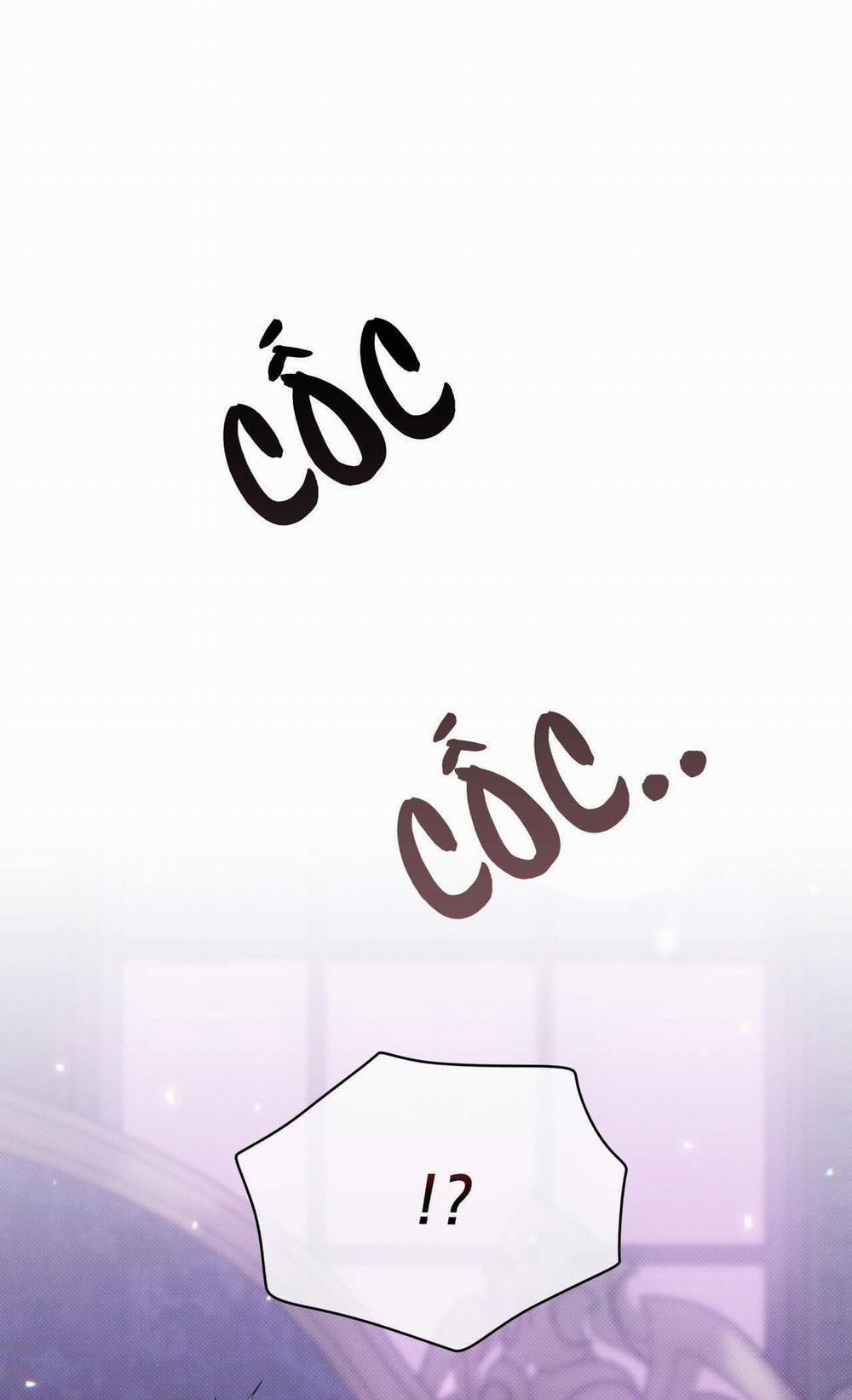 Mặt Trăng Quỷ 16 trang 0