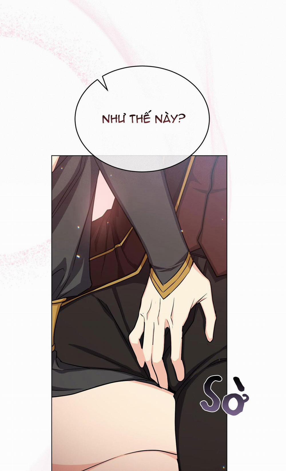 Mặt Trăng Quỷ 16 trang 11