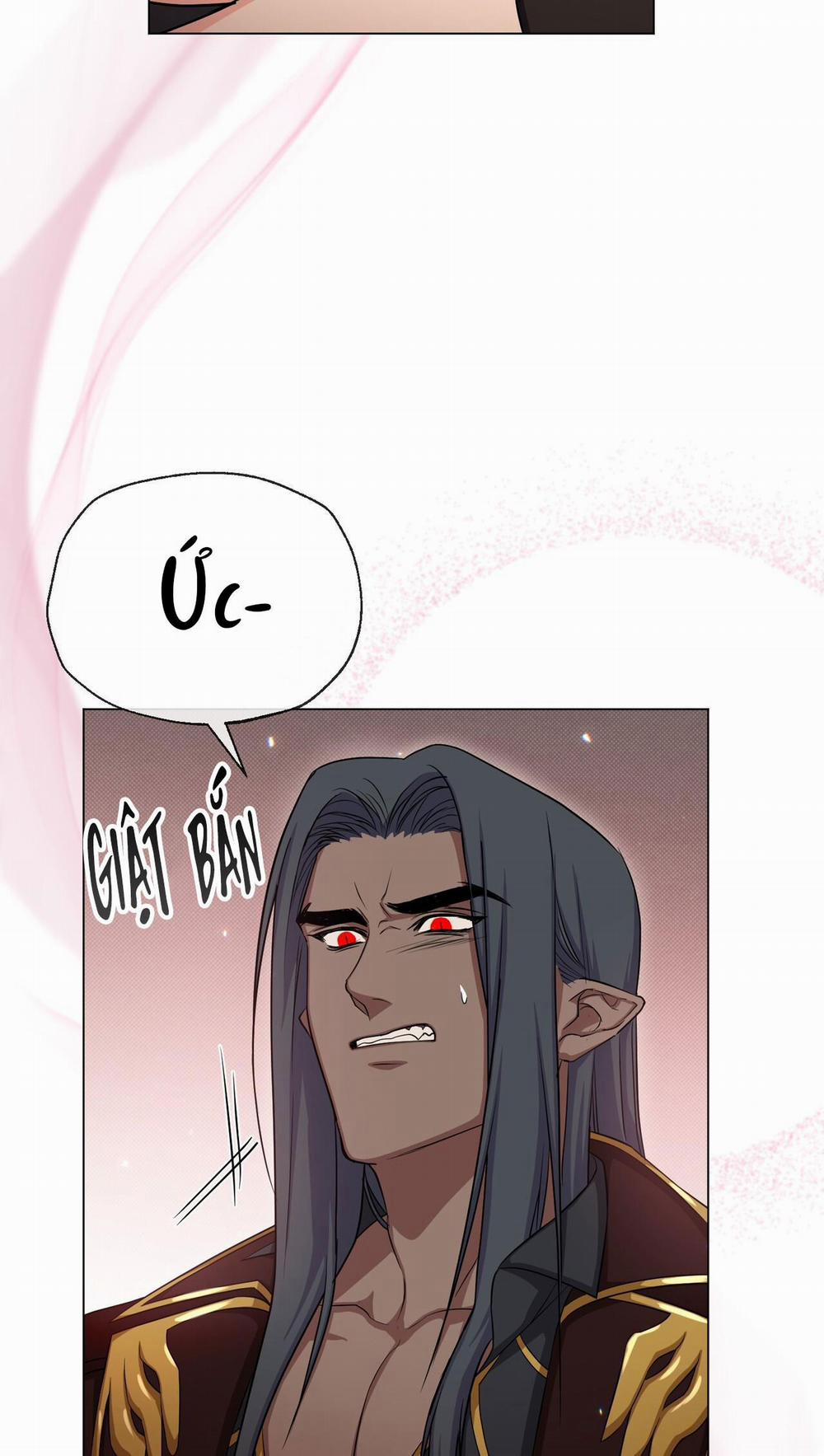 Mặt Trăng Quỷ 16 trang 12