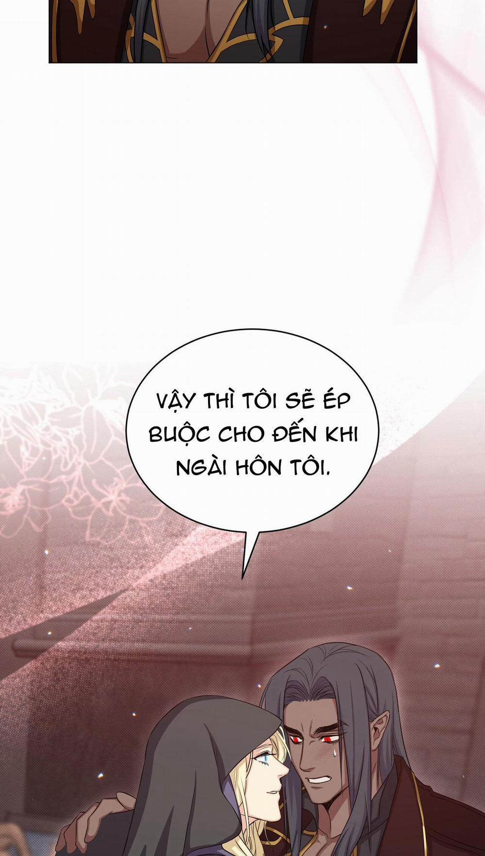 Mặt Trăng Quỷ 16 trang 13