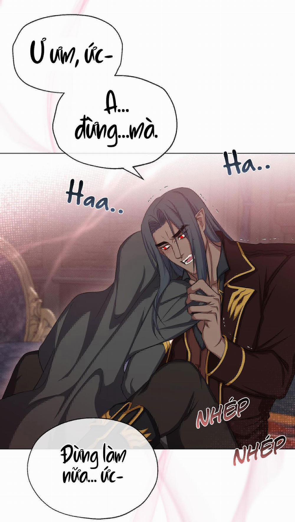 Mặt Trăng Quỷ 16 trang 16