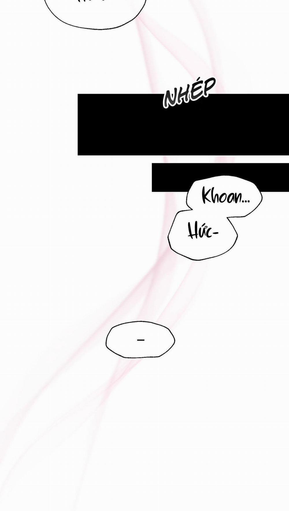 Mặt Trăng Quỷ 16 trang 18