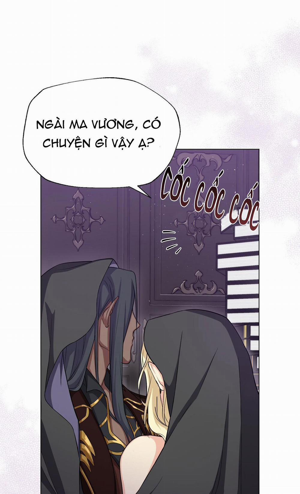 Mặt Trăng Quỷ 16 trang 2